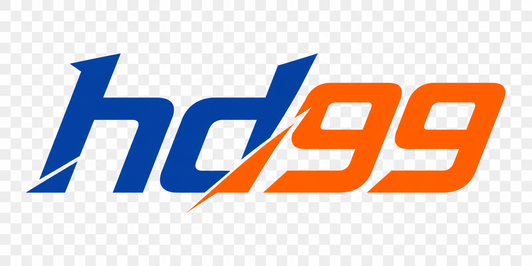 hd99